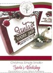 (image for) Santa's Workshop